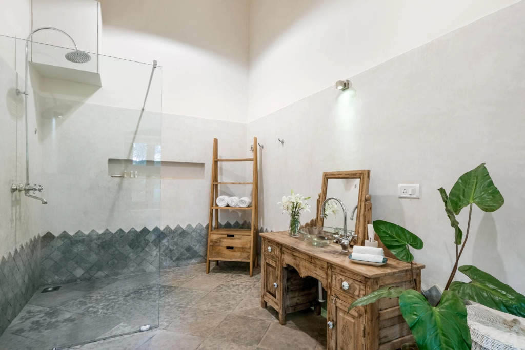 Villa Verde