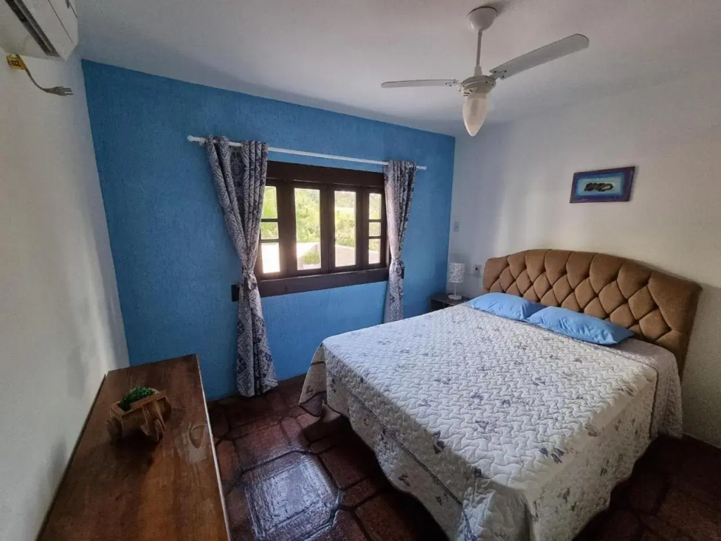 apartamento a 15 metros do mar de bombinhas