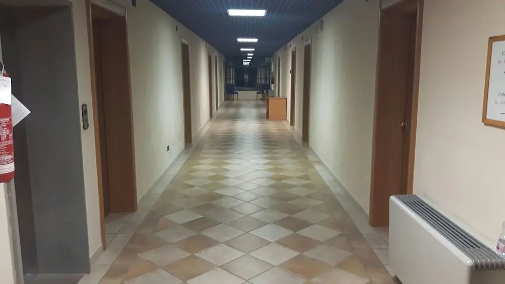 Bellotta Casa per Ferie