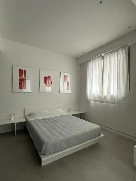 Suite No1
