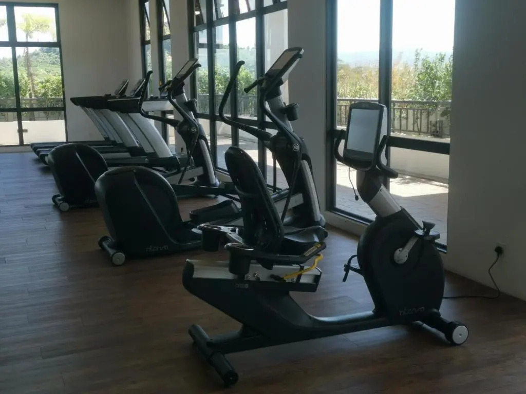Landmark Residence 2 Service Apartment 5min to MRT 20min to KL