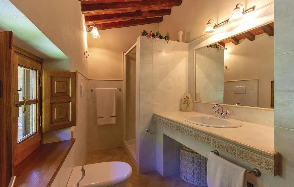 Le Pietre di Barattino