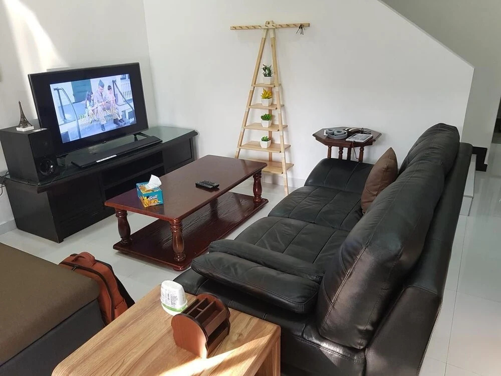 Corner House Near KLIA and Sepang Circuit