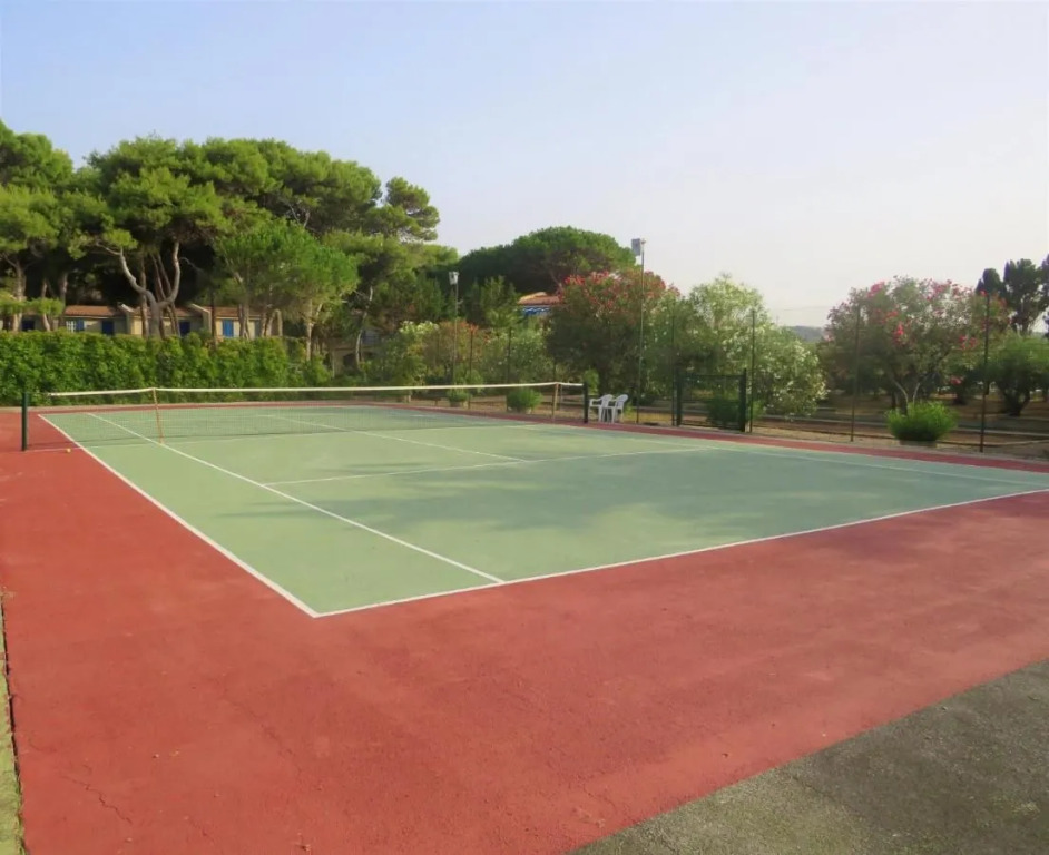 Villa Teti - Sicilia