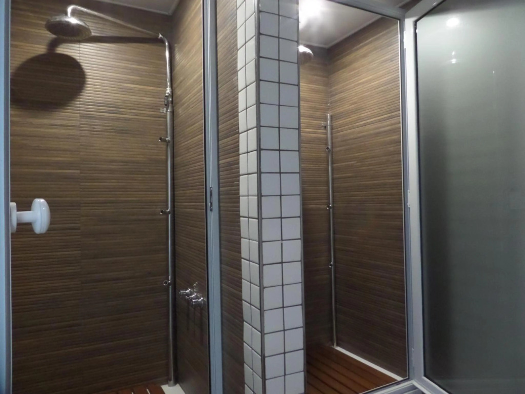 Elegance Hotel Tandil