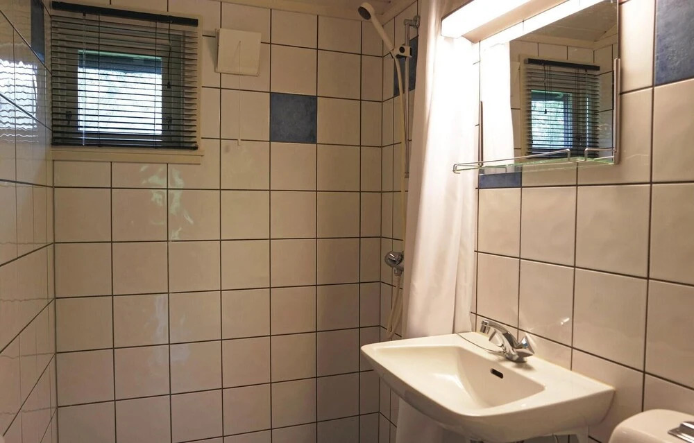 Amazing Home in Hemsedal With 1 Bedrooms and Wifi