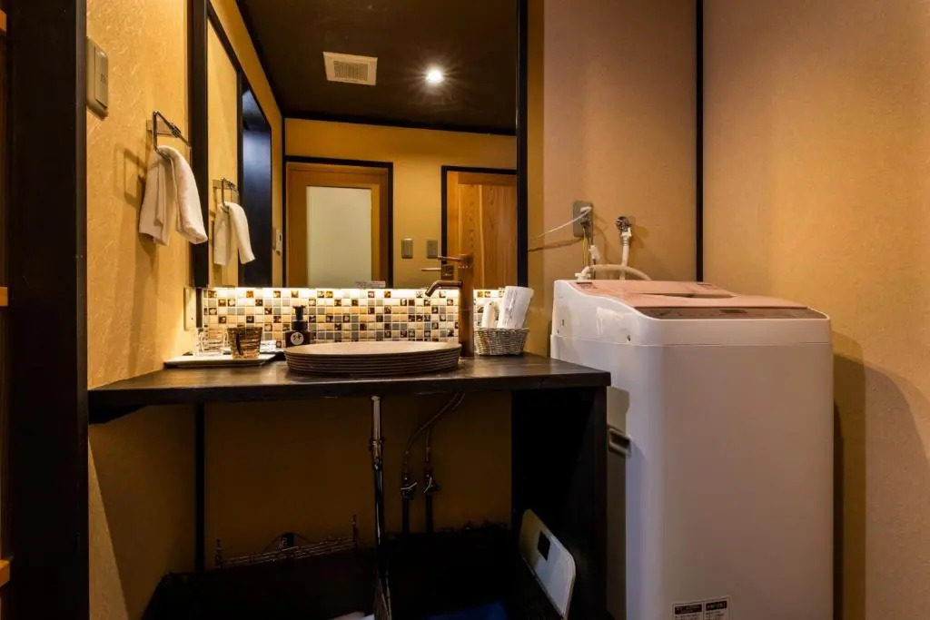 Kyoto - House - Vacation STAY 33593v