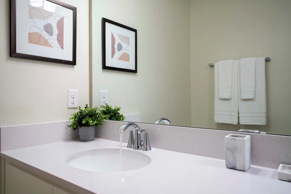 Luxurious 2 Bd Close to Disney Storey Lake 204 3131