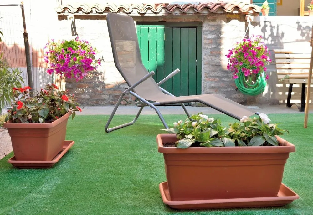 Casa Bella