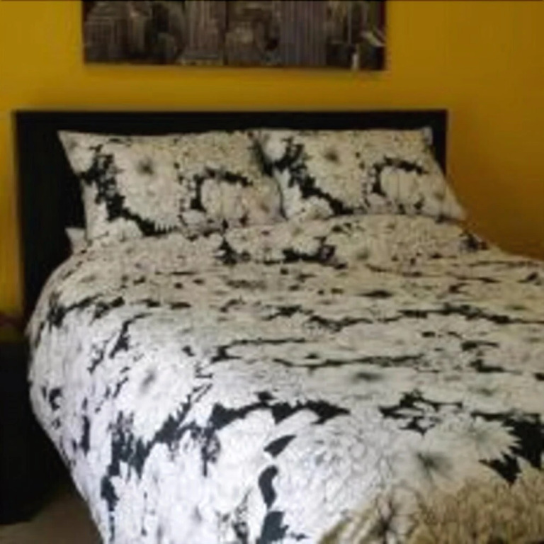 Numurkah self-contained Apartments