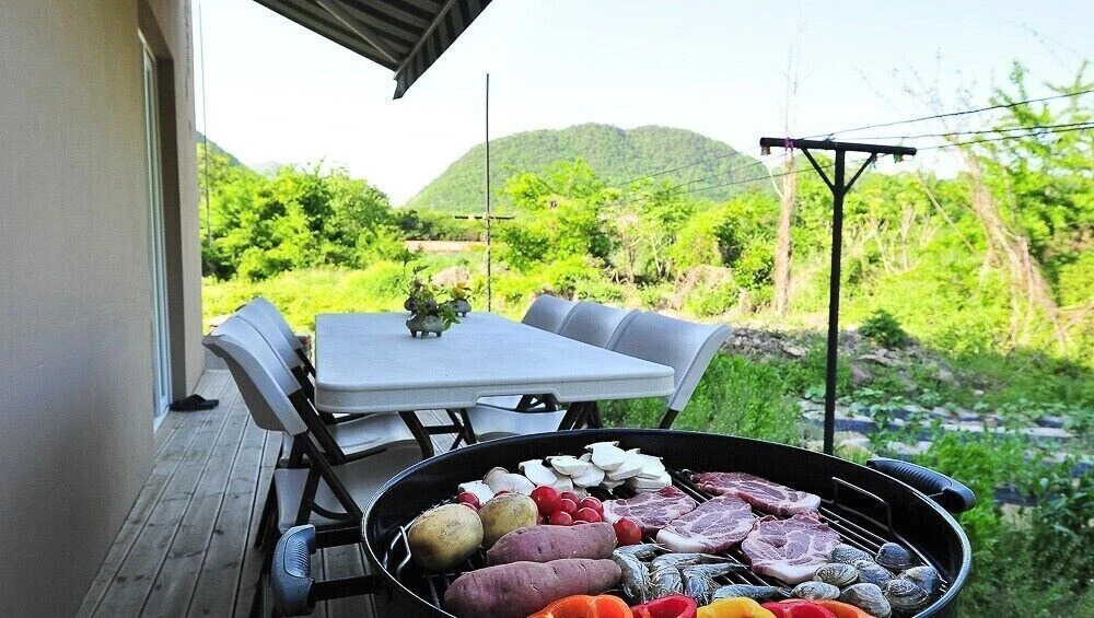 Homiinmungyeong 2