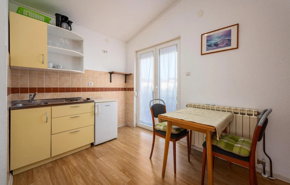 Amazing Home In Porec