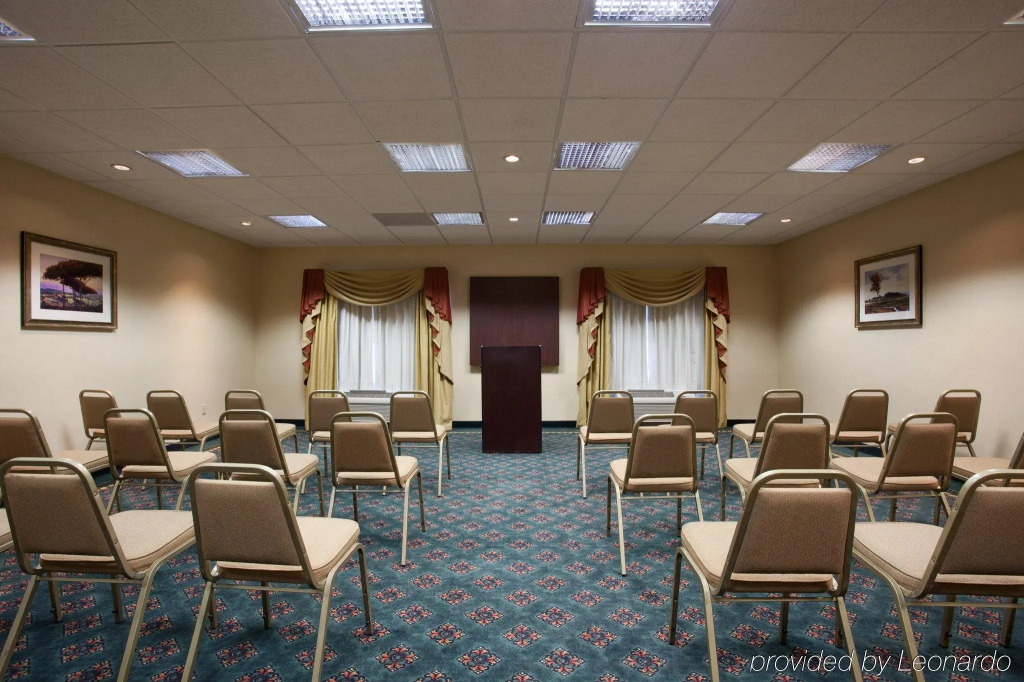 Holiday Inn Express Las Vegas Stadium Area by IHG