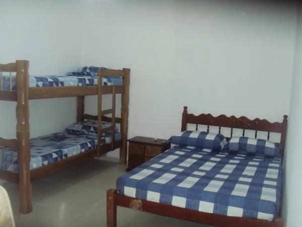 Recanto da Glória