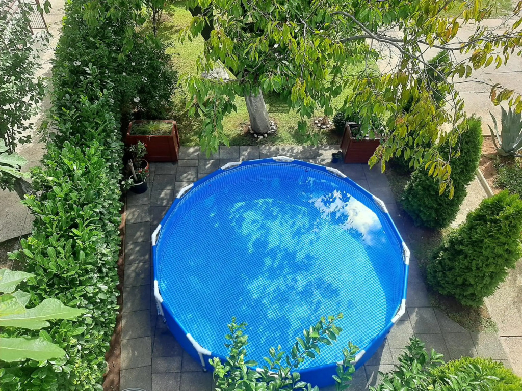 Guest House NO 13
