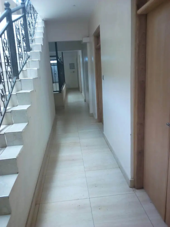 Daiichi Hotels