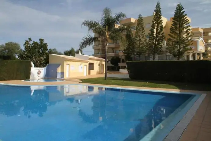 Puerto Benalmadena