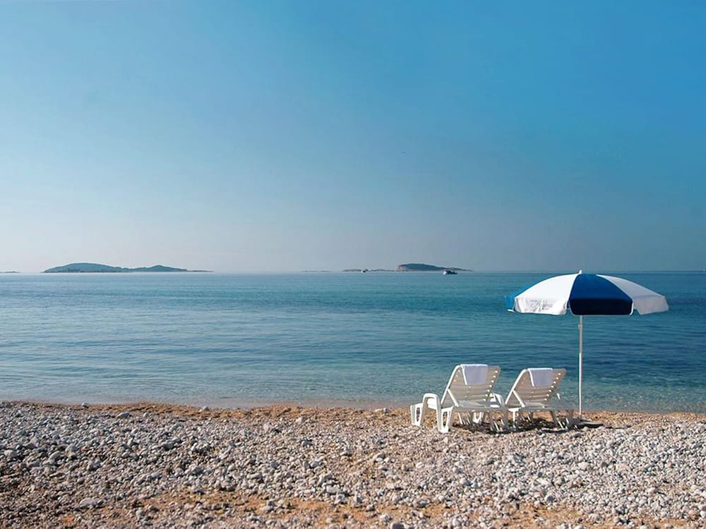 Dubrovnik Silence Luxury Apartment