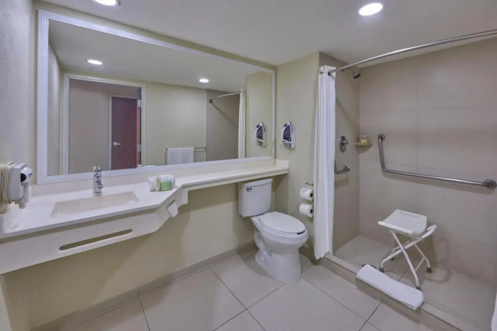 City Express by Marriott Playa del Carmen