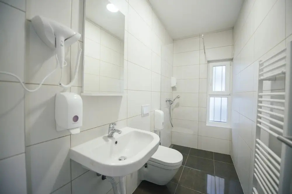 Hostel Walter Sarajevo