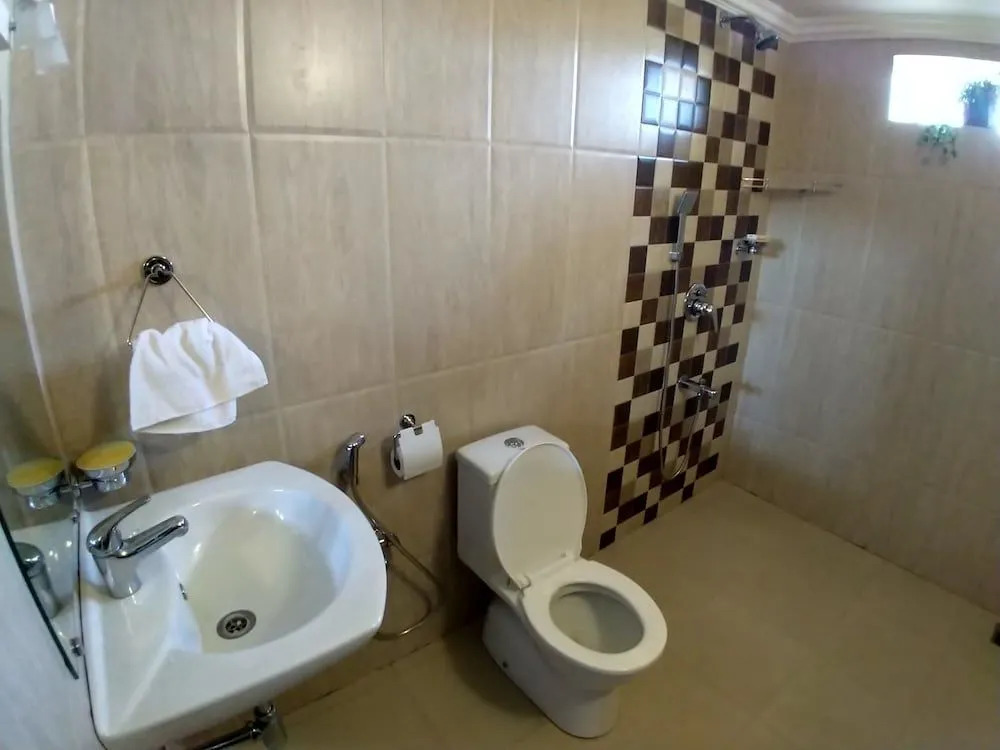 Raposo Resorts