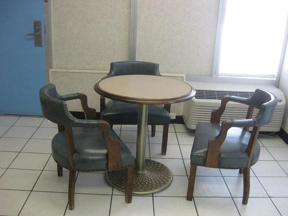 Regency Inn of Naperville