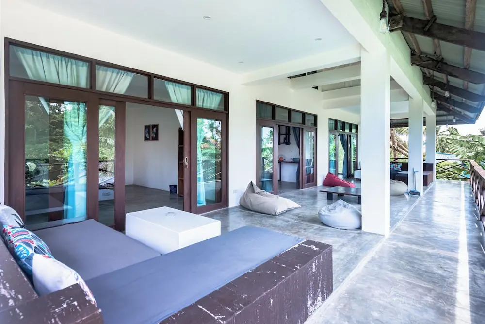 katana siargao