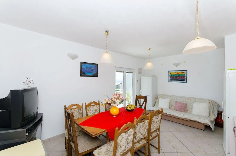 Apartment Marija