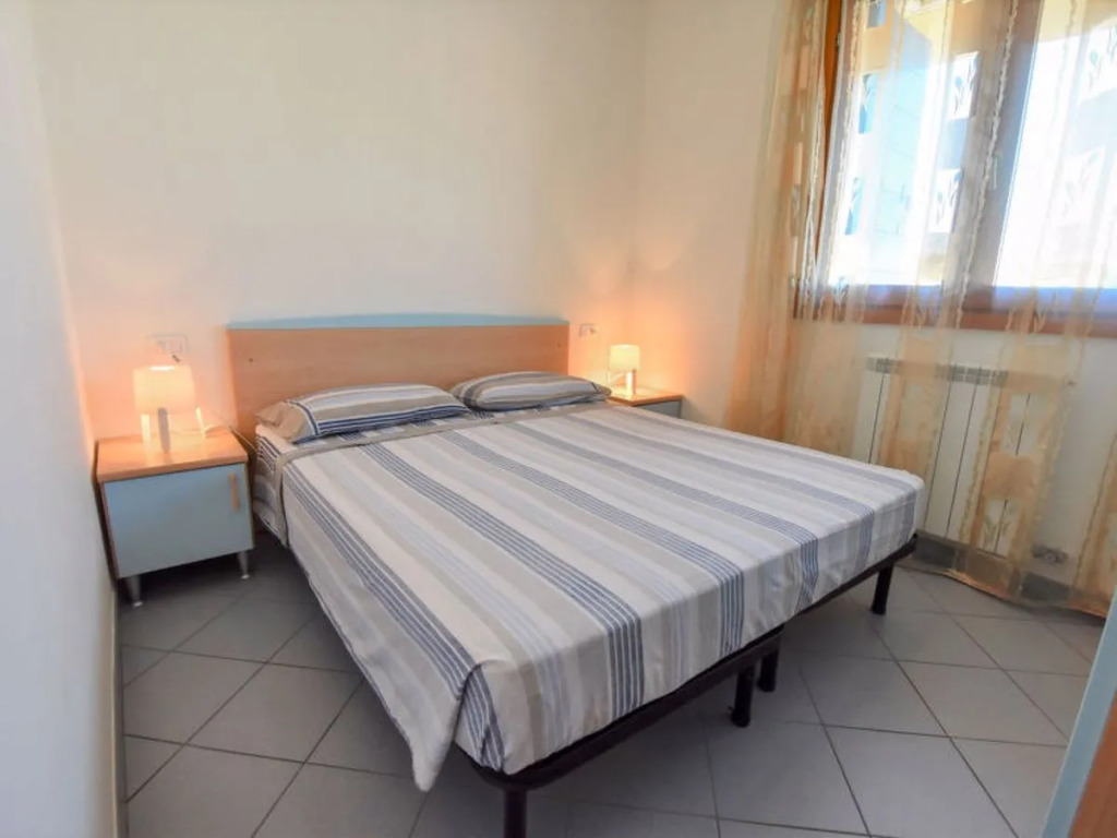 Villa Solmare Rosolina Mare 25218