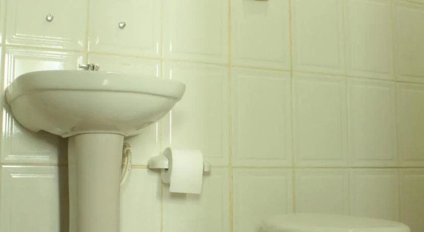 Pousada da Rita