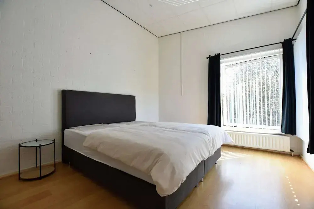 Luxury Holiday Home in the South of Limburg Province with Hot Tub, Sauna, Large Garden