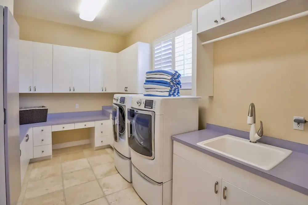 Orange Bayside House - Fisherman's Paradise On Captiva! 3 Bedroom Home
