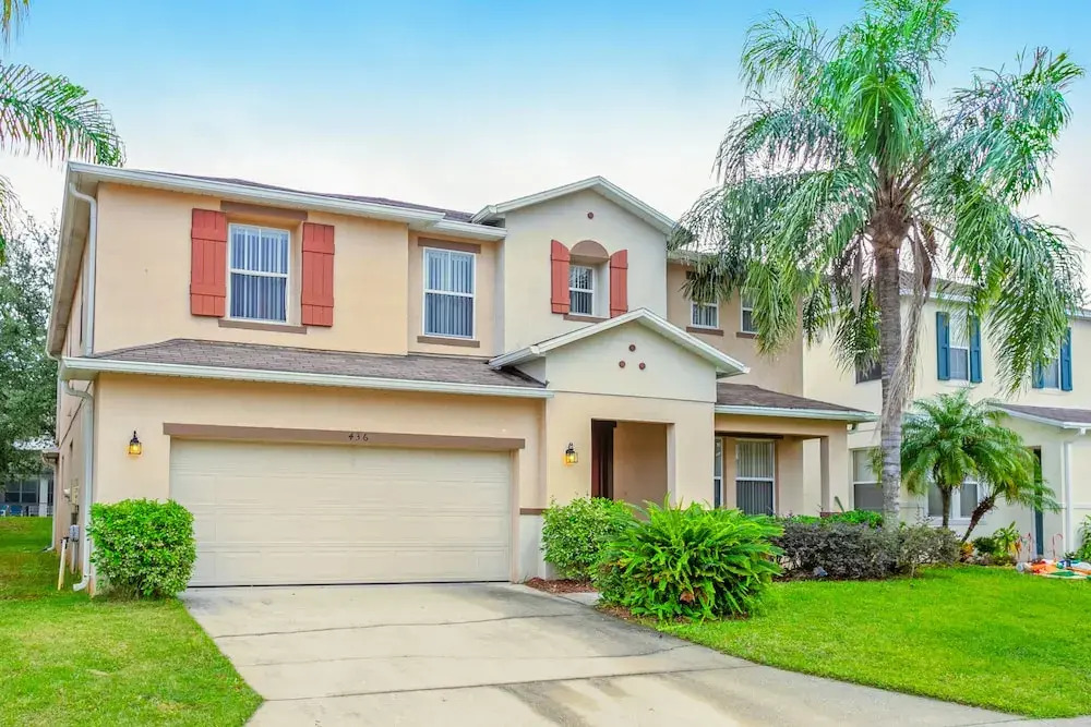 436alderidge