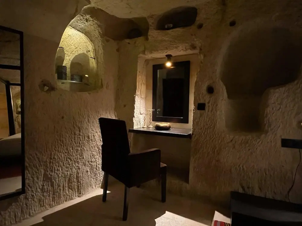 Casa Cappadocia