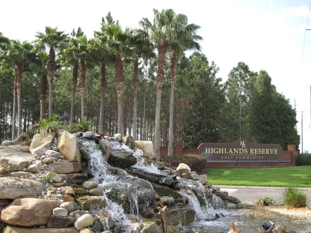 28 RM Disney Villas Including Pool-golf-tennis