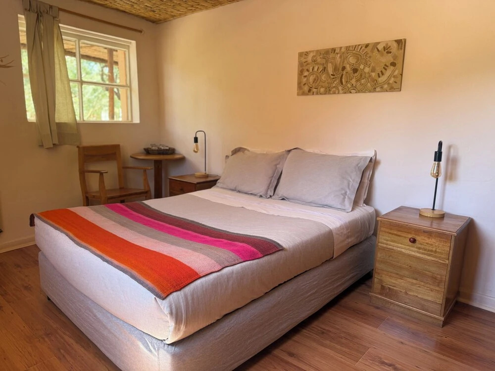 Hotel Tulor