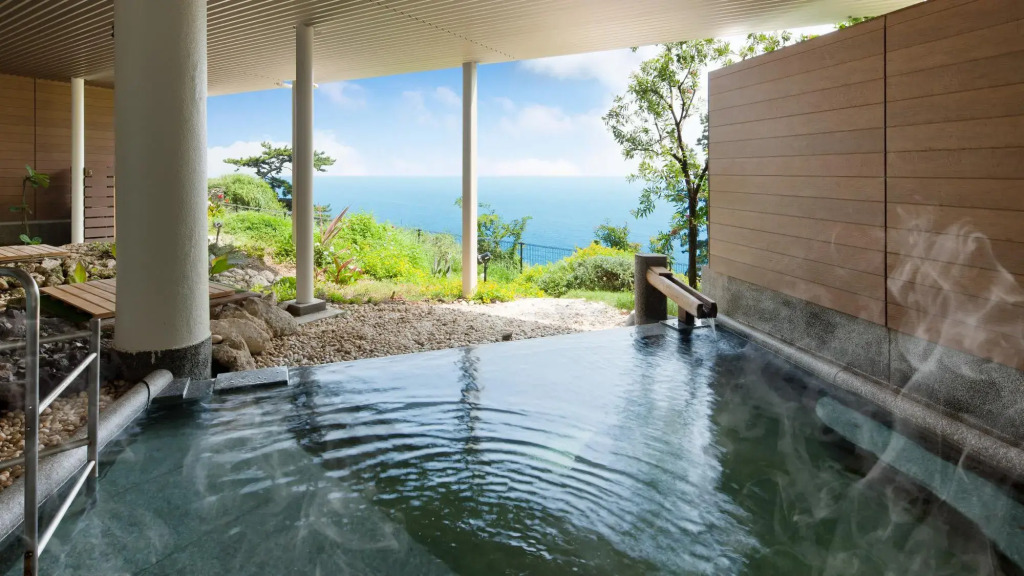 Yaizu Grand Hotel