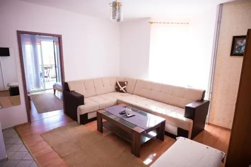Apartmani Šutić