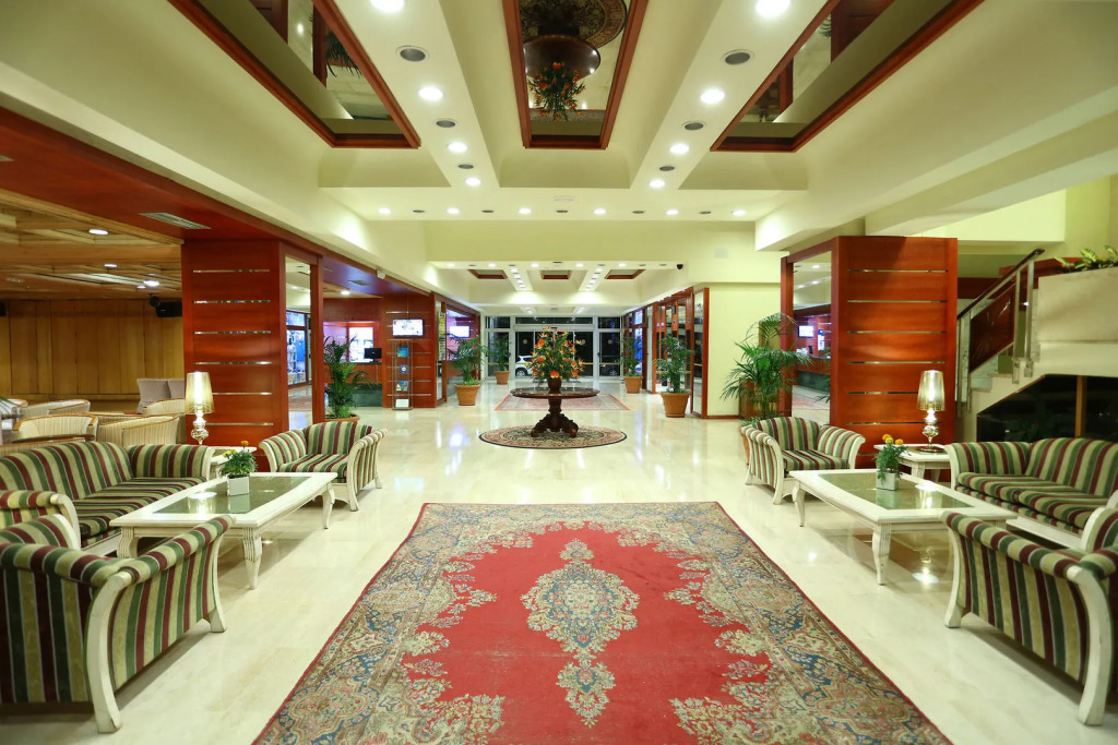 Bahia Principe Explore San Felipe - Hyatt Inclusive Collection