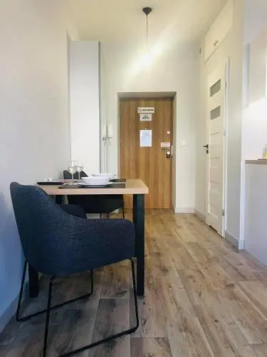 Property Apart - Ruska Centrum