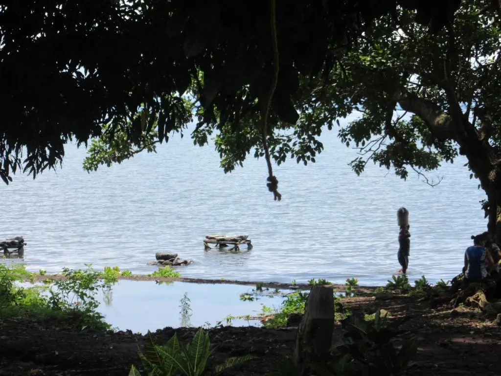 Caballitos Mar