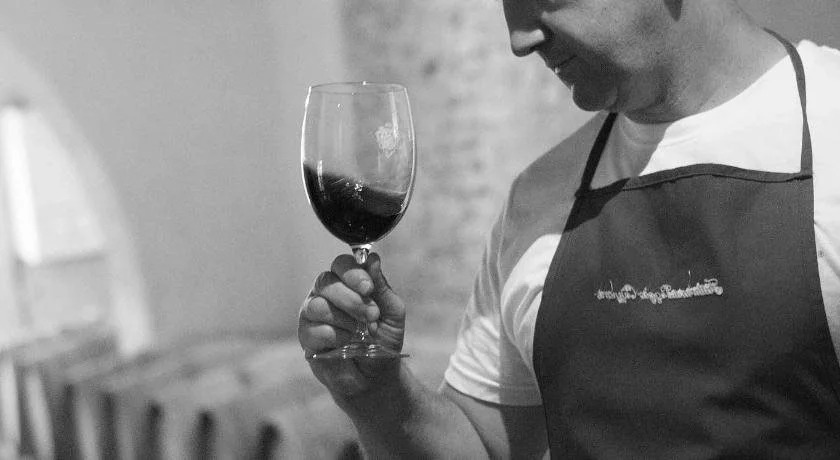 Fattoria Poggio Capponi