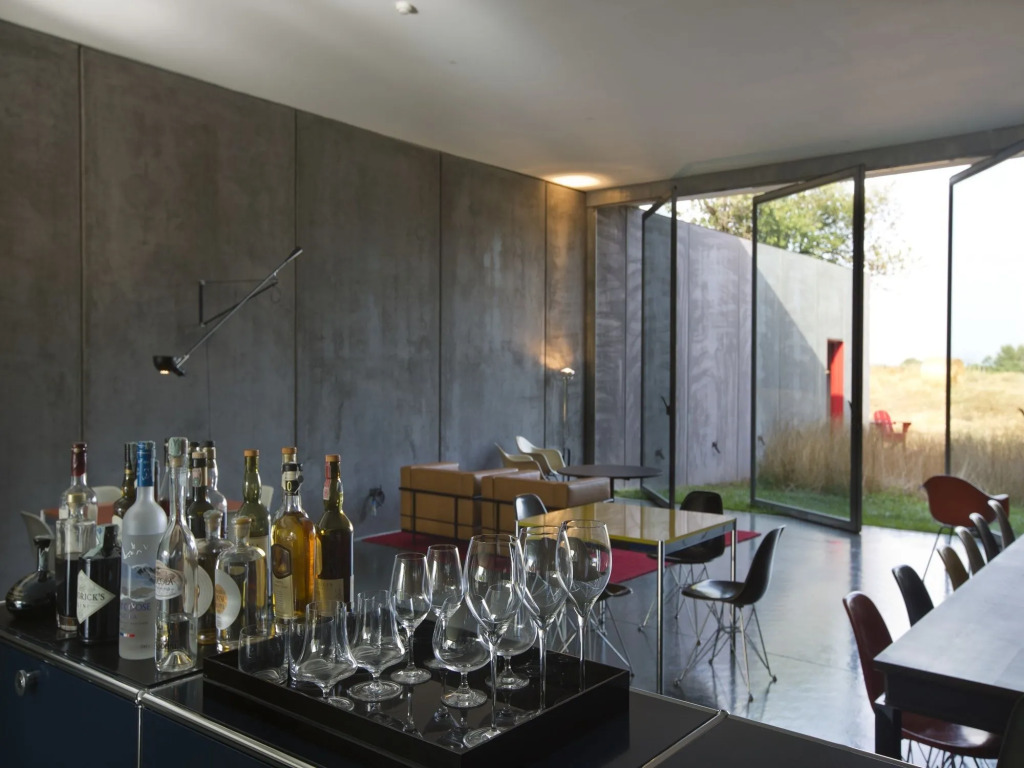 Antonello Colonna Resort & Spa