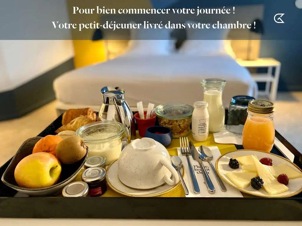 Radisson Hotel Aix En Provence