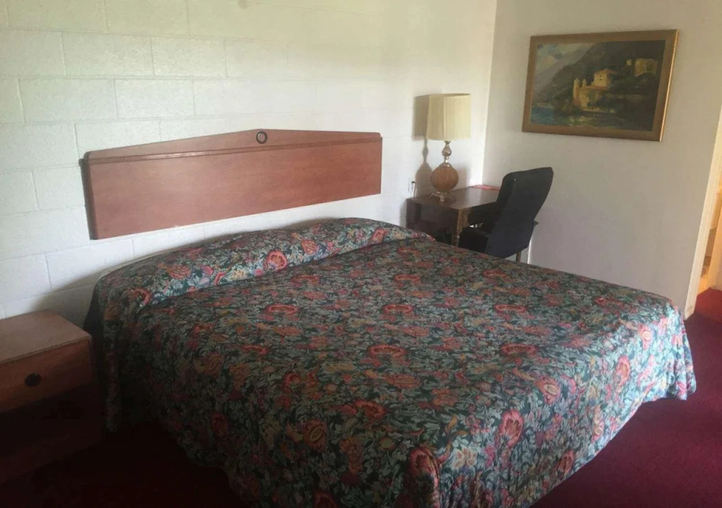 Fairview Inn