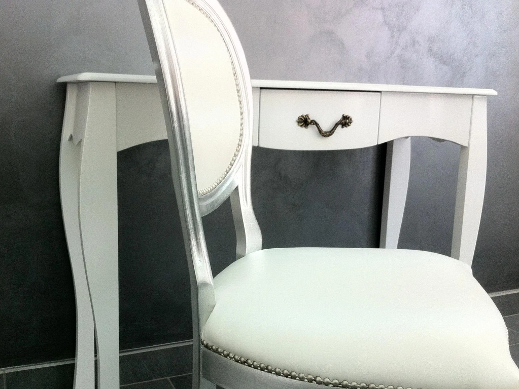 Relais Cavour Inn