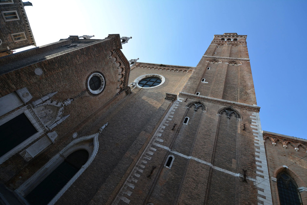 BAROCCO VENEZIANO 2doubles, location, wifi aircond