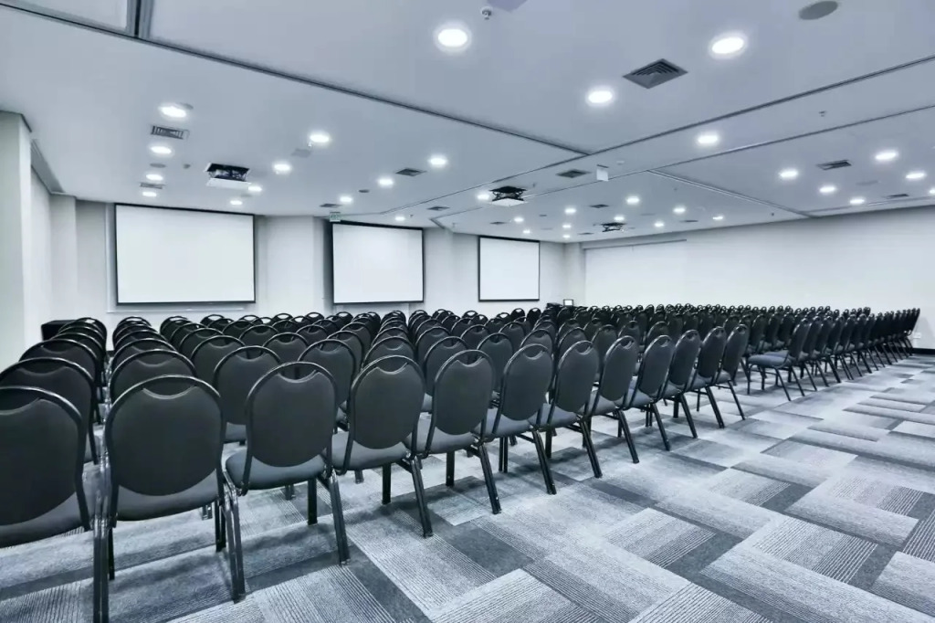 Park Inn by Radisson Berrini