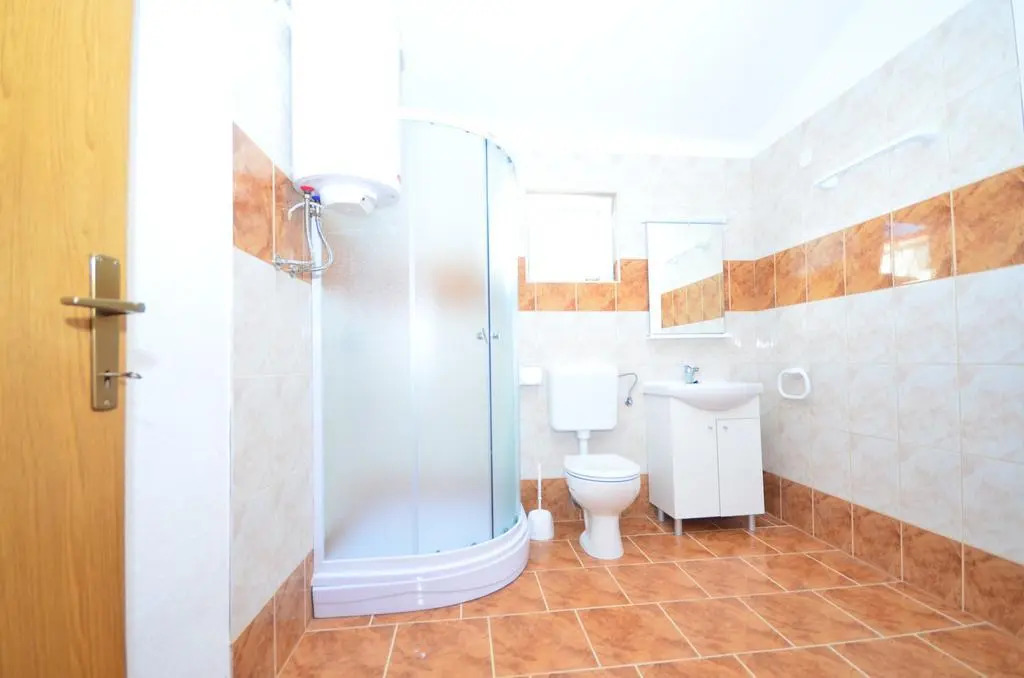 Apartment Vinceljak