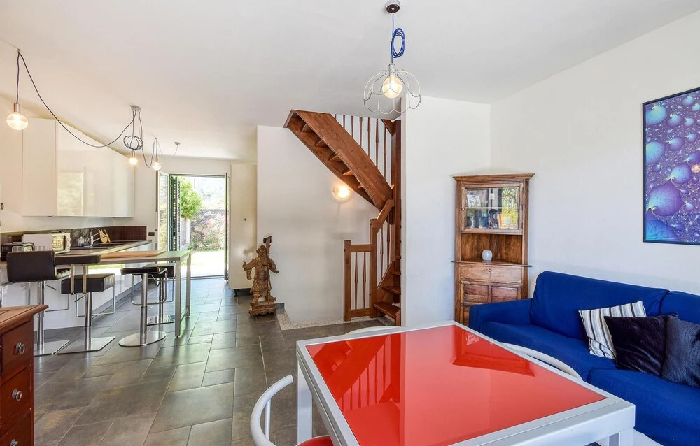 2 Bedroom Amazing Home In Vado Ligure